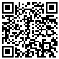 QR Code for bitcoin:dash:XfjpFfD6ktC8rQtKJe2MjamEjNZAPND93g