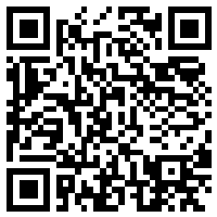 QR Code for bitcoin:dash:XfjpMGVLbZHxtehjgG8dSn7GFW6FU64aaz