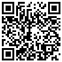 QR Code for bitcoin:dash:XfjqYZMPTmWzydD8eqMF938DC6MdNm3Xij