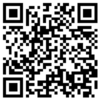 QR Code for bitcoin:dash:XfjqowRm341fTMrXTz9FbDtxpCF85AVpJB