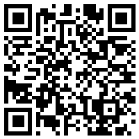 QR Code for bitcoin:dash:XfjrGSy5XUFVFbzmMRCvjHhs95VWXM3eBV