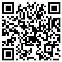 QR Code for bitcoin:dash:XfjrfMEsDq2d4inCCNNuieZEpEoMAPSbTo