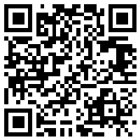 QR Code for bitcoin:dash:XfjrrYSSLdHpX97m9qc7MvgMV2FNFNTTMM
