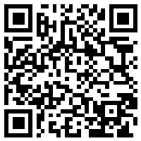 QR Code for bitcoin:dash:XfjsCSwJyqcD3293uY6AoyqWYP9CTuKL9G