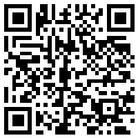 QR Code for bitcoin:dash:XfjsJ8uoFUbAtaMth3BUCjNVCFoB4w5zoK