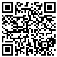 QR Code for bitcoin:dash:Xfjt5YHaZwaZSwF8Lax121s3CE1K6tCs9v