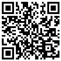 QR Code for bitcoin:dash:Xfjt91AvVz9EUmcJfBnC2Hsxgn62MBVZ8S