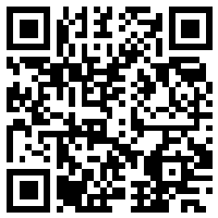 QR Code for bitcoin:dash:XfjtPUP3tnZkXPwapc29PM6A3EcuZUpc9y