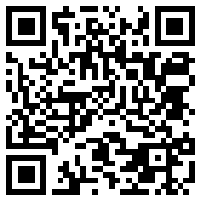 QR Code for bitcoin:dash:XfjuTeq4Y2rZEmBPCh4UYZJ7GeDRA1HTB8