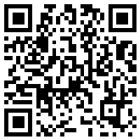 QR Code for bitcoin:dash:Xfjuc2Ro8egTrR7d6DC5AaQ5vJYaQ8rxdv