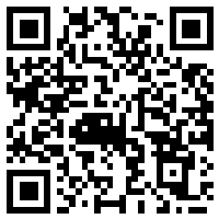 QR Code for bitcoin:dash:XfjueeviozSA58HXnanfMZqG6kNeVJvCUG