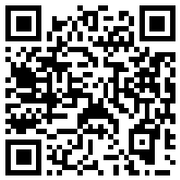 QR Code for bitcoin:dash:XfjunXQnijE66jAVBnuRc8rG825Qax5r96