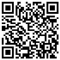 QR Code for bitcoin:dash:XfjusaiQnw2Npr3g3UZQo5cPmFUZCTj3B7