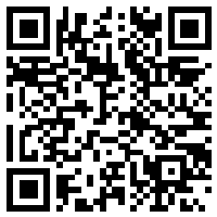 QR Code for bitcoin:dash:Xfjv5MquQWiJLjGSbscpb9N6ojByDcHiUu