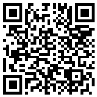 QR Code for bitcoin:dash:Xfjv8dBEEV28QsqhVJRasoYCT5HA15CFUG