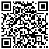 QR Code for bitcoin:dash:XfjvFBQ6cKsds2TY3nKiUfNMqVHsYdUc2b