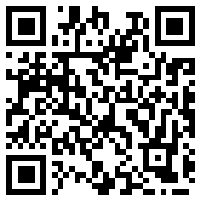 QR Code for bitcoin:dash:XfjvvqiXUXwKMe9Fvbkhc1wE2eM1HAopqZ