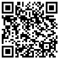 QR Code for bitcoin:dash:XfjvxEmq8HRH6f16c5XDDcsGdXpiCKZVqM
