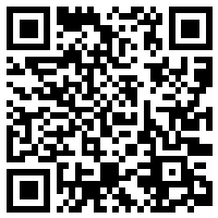 QR Code for bitcoin:dash:XfjwGvWr2fo8rwpopgesDd88oQu6EmfTSC