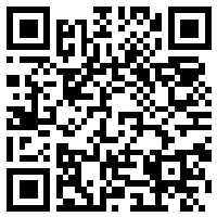QR Code for bitcoin:dash:XfjxZdi3EmLkhPzFSiC4Shg9ycdqCGvF5a