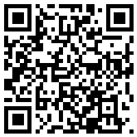 QR Code for bitcoin:dash:XfjxutYQAV9d6nGvkLxAP8n3d1Z6TJQGDZ