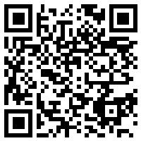 QR Code for bitcoin:dash:Xfjy45FUtjRFJvvNmbPDthziTLkxjiKadk