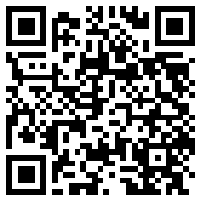 QR Code for bitcoin:dash:XfjyAxnyNpwekYWWq4fUe4UBywowCnQMmA