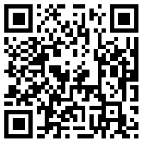 QR Code for bitcoin:dash:XfjyC1eLEGVP4y9VdXp3dFuCUMmAn2bJ76