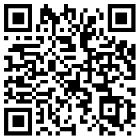 QR Code for bitcoin:dash:XfjyGebSVgWVR1UFvrpTYfK8jsofuGFWYg