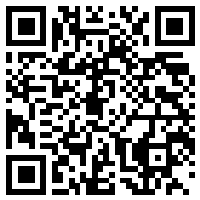 QR Code for bitcoin:dash:XfjyesBYX8yv4gTLzBgiFqko8VKYJRdxto