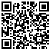 QR Code for bitcoin:dash:XfjzLHQuAZESiQfSQg89vTvxD7WBbS4TPz