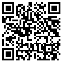QR Code for bitcoin:dash:XfjzWVsY6RDpLzswGtSWfZus89ySSHtyCc