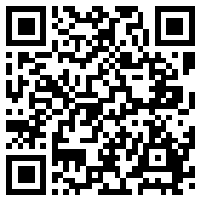 QR Code for bitcoin:dash:XfjzxSxpvTA4jC13Ap6pwiM61nD5bT1sGd