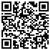 QR Code for bitcoin:dash:Xfk2Day1rGbE4biAgzy31pPA4eGhDY5Ebe