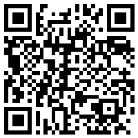QR Code for bitcoin:dash:Xfk2H63UD184pTSU33SZ7TFfejtgwyExov