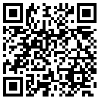 QR Code for bitcoin:dash:Xfk2sDoGWXeqbSda1XGdbw6HpyktzuUNtv