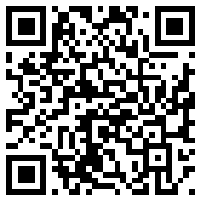 QR Code for bitcoin:dash:Xfk3RwKvFiLKH1CfFPQKr2k8ZD69vgfmGd