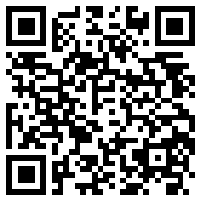 QR Code for bitcoin:dash:Xfk3U8ZX2s4nX2FCPukLEmtye1vp1i5aJQ
