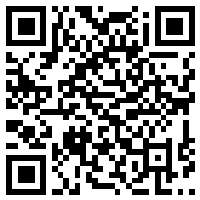 QR Code for bitcoin:dash:Xfk3WbBVykJ3MSd4MBXboYMGceLiVa7317