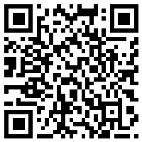 QR Code for bitcoin:dash:Xfk45mZ6dgxJV4ETVbobKWjVmSBfxGoVA3
