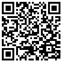 QR Code for bitcoin:dash:Xfk47Sbzq3A7bhb2QuMTDuFMNQKT2KZeRR
