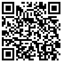 QR Code for bitcoin:dash:Xfk4Eusn8SbSyYMMsT5HCXEs6ReiHbdeMX