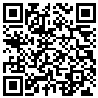 QR Code for bitcoin:dash:Xfk4HohYtG9xHT9gmvmRfnhWiPjdPaiYjL