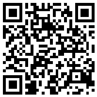 QR Code for bitcoin:dash:Xfk4LouuhcJcsX1Ktu28B5Hiuv7ZQzfHAX