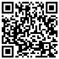 QR Code for bitcoin:dash:Xfk4ZXrx5hXAoG2yMFz6GPzQDE43vExeMp