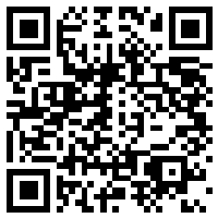 QR Code for bitcoin:dash:Xfk4cvMYdDFkjLURPAGU1tj7c8pRHZJBPC