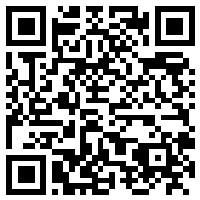 QR Code for bitcoin:dash:Xfk4fvzLjgbRyv9fSNEbThGbQLadmA4gH3