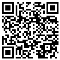 QR Code for bitcoin:dash:Xfk5A47vrDHezGfjREG7ZCPfgFBsTr4A4G