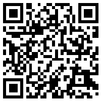 QR Code for bitcoin:dash:Xfk5PJfbgSsytAVvAEebhAV4ckyZeUYp3c