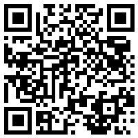 QR Code for bitcoin:dash:Xfk5bpsKnzo7ktFCrR2aWGb9J8vMXZos3L